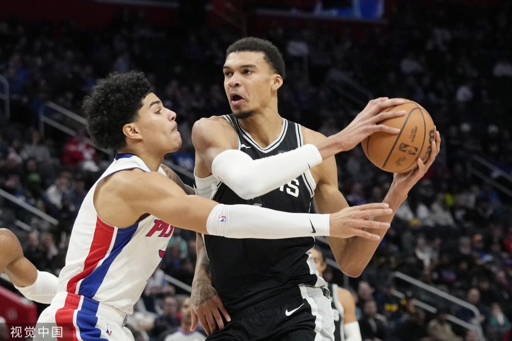 员至意甲外 员至意甲外