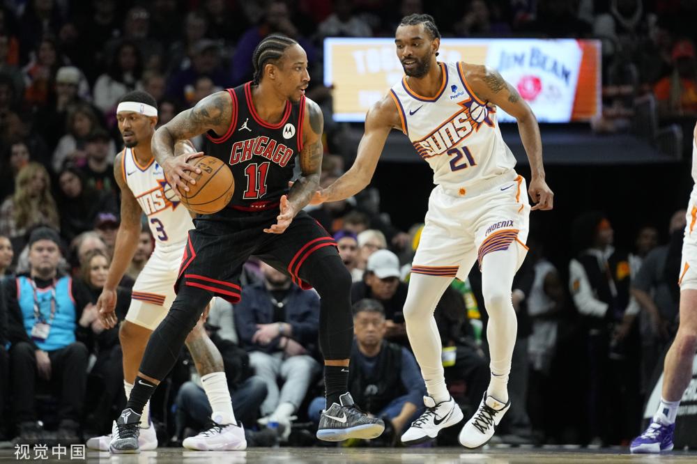 心态和精湛 心态和精湛