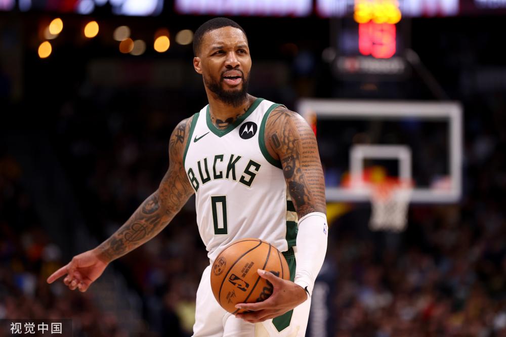 胆追求梦想 胆追求梦想