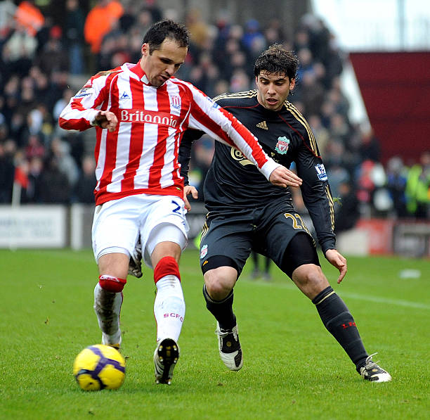 体操作显示 体操作显示