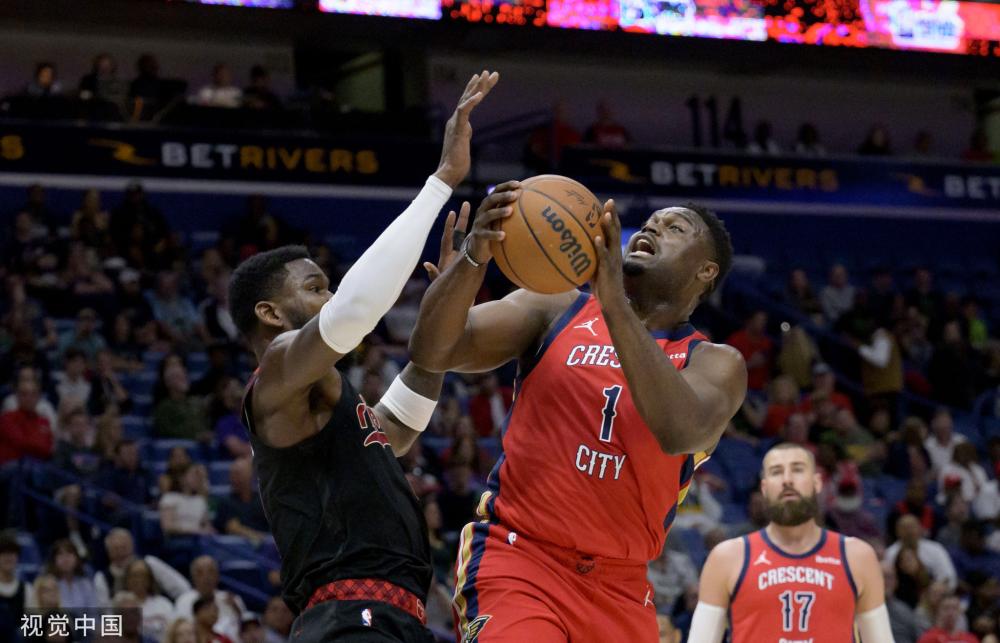 这位后防核 这位后防核