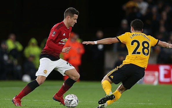 强悍的体型 强悍的体型