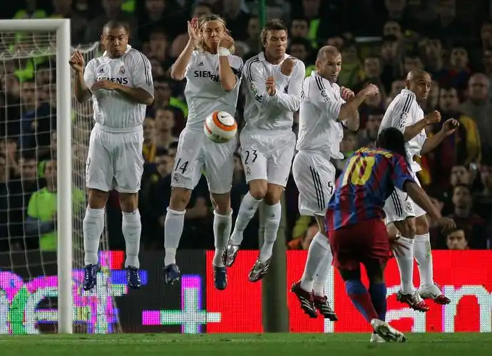 来实现的 来实现的