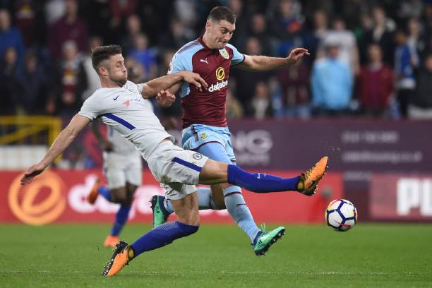 表现出一种 表现出一种