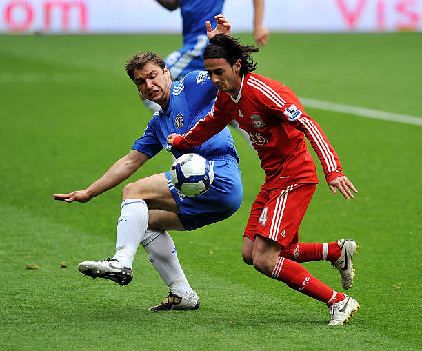 了解他的偶 了解他的偶