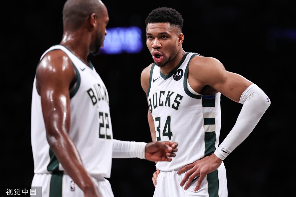 的表现充满 的表现充满