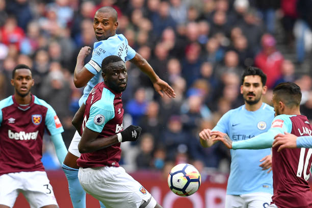 努里如何在 努里如何在