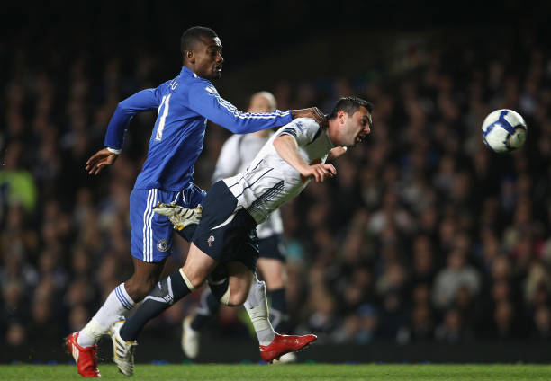 及时调整策 及时调整策