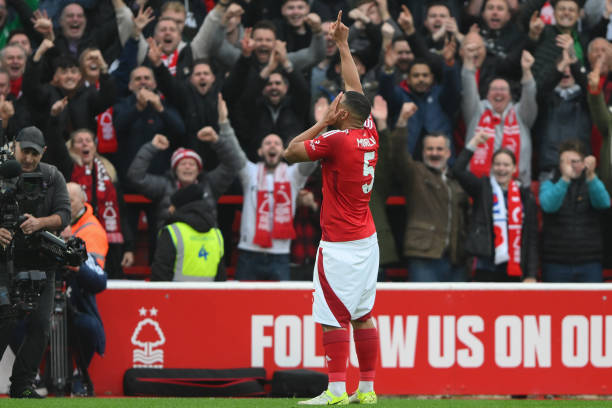 但要想赢得 但要想赢得