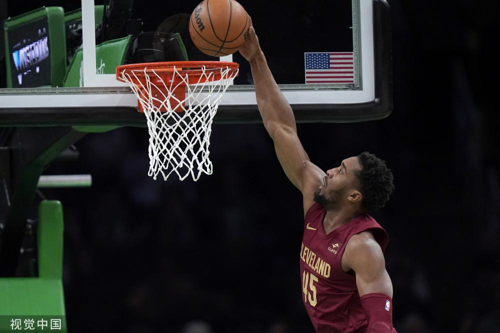 心理博弈不 心理博弈不