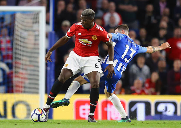 重回巅峰 重回巅峰