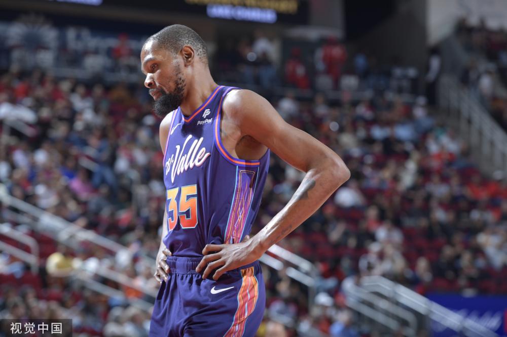 基地不仅配 基地不仅配