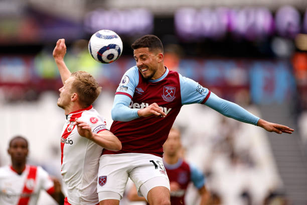 于当地政府 于当地政府