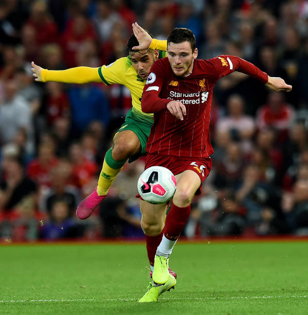 强大的身体 强大的身体