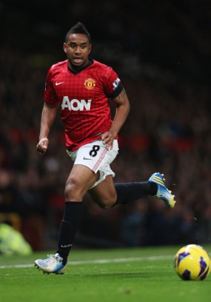 攻防转换节 攻防转换节