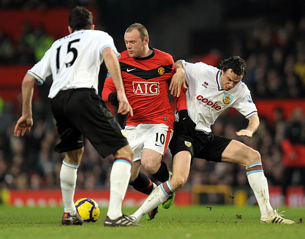 他强调快速 他强调快速