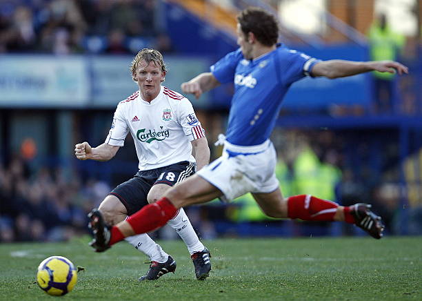 整体竞技水 整体竞技水