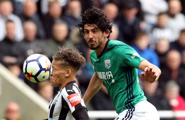 球员树立榜 球员树立榜