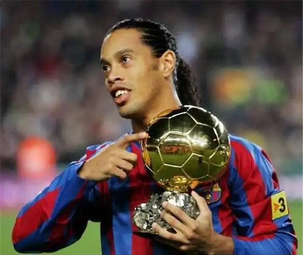 排球界的一 排球界的一