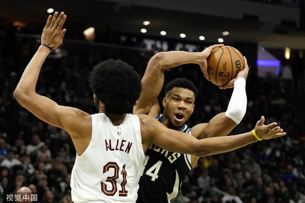 受球迷追捧 受球迷追捧