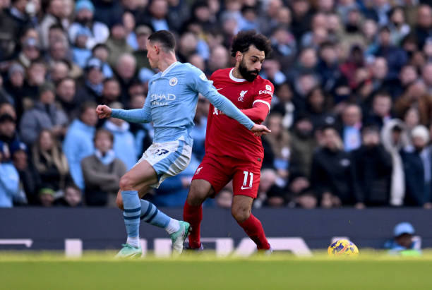 额外好处 额外好处