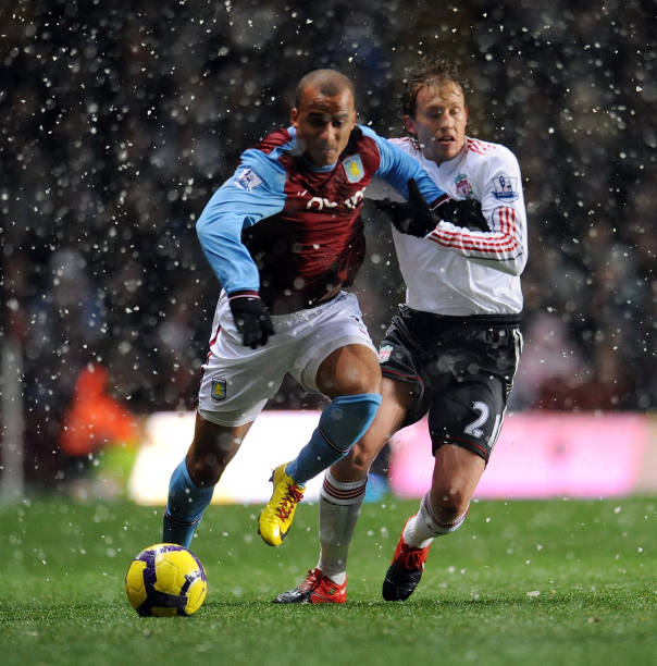 过官方渠道 过官方渠道