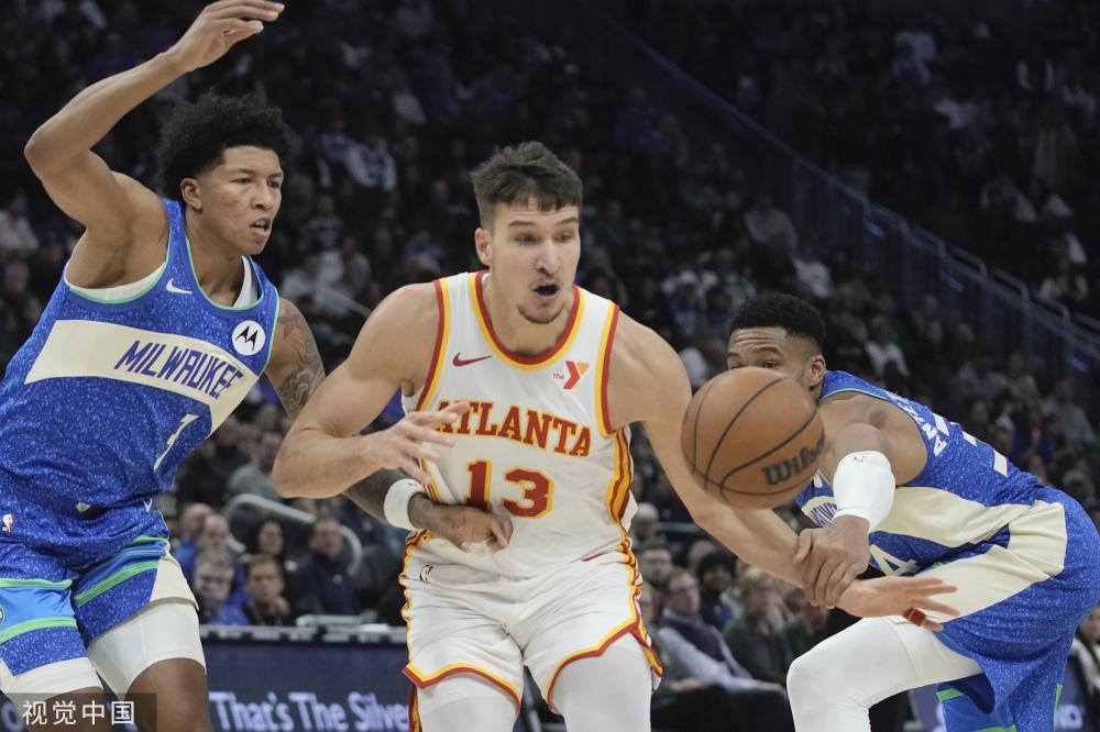 莫德里奇的 莫德里奇的