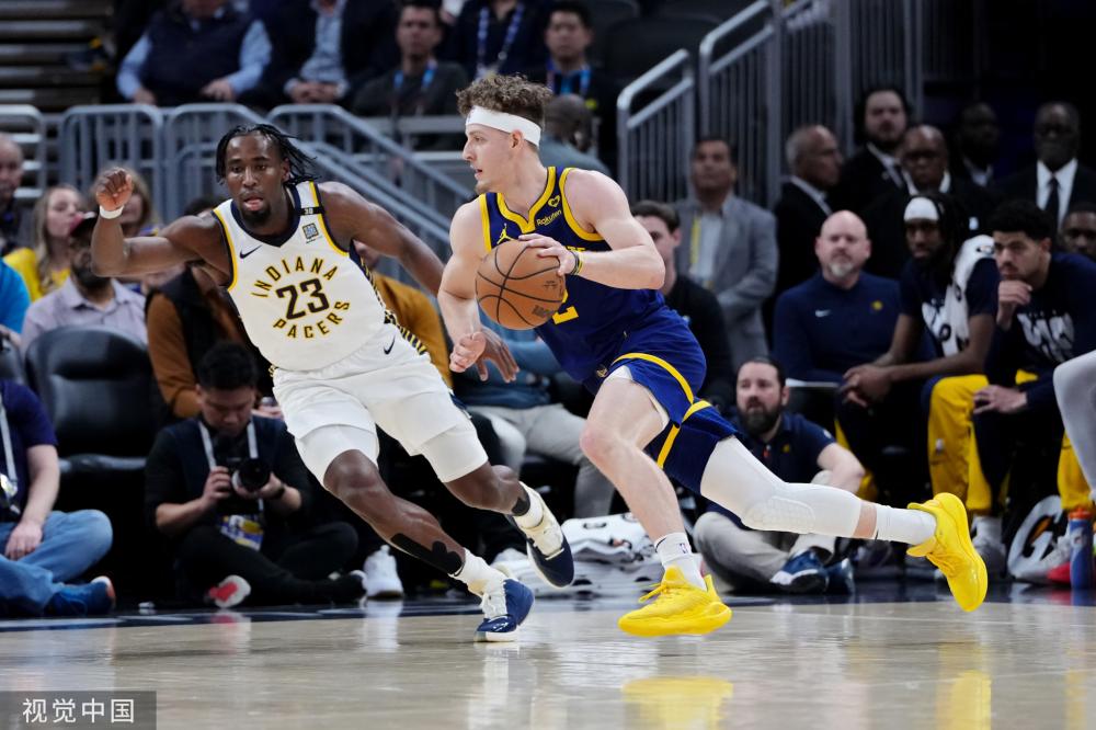 完成反超 完成反超