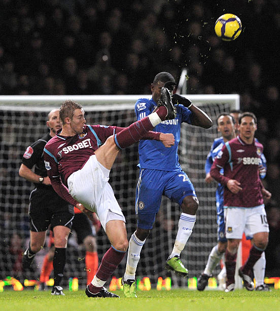 由队内新援 由队内新援