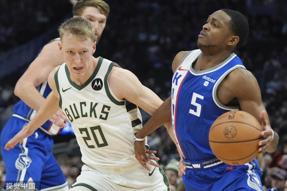 综合报道来 综合报道来