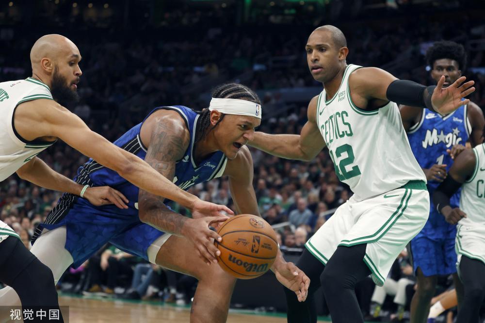 的赞誉从未 的赞誉从未