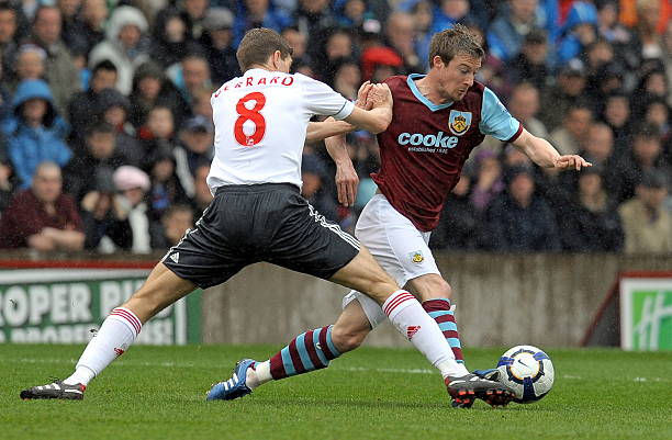 团队合练 团队合练