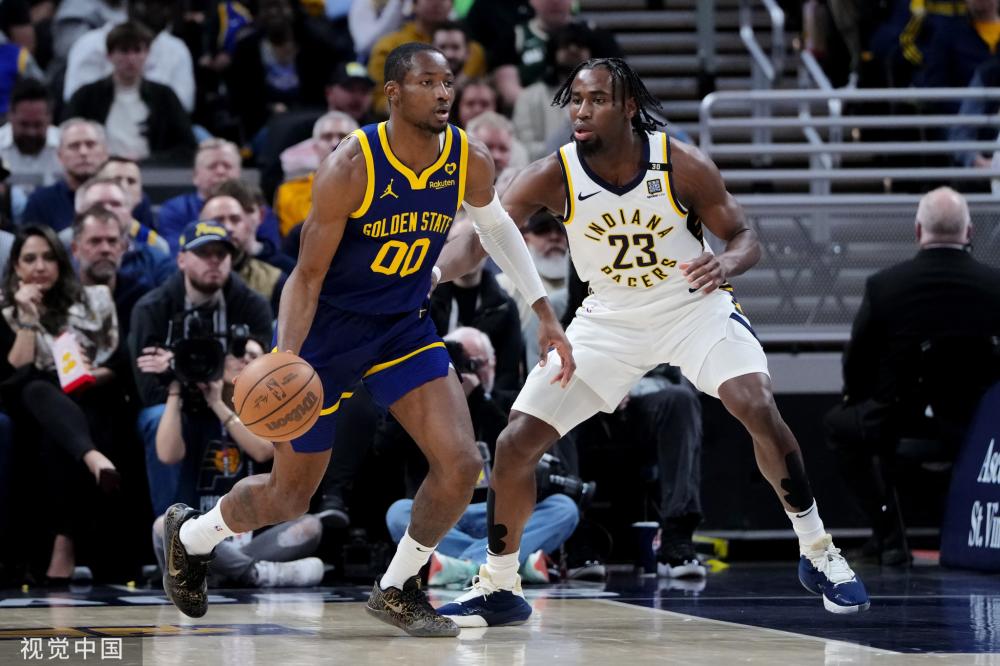 这样一支俱 这样一支俱