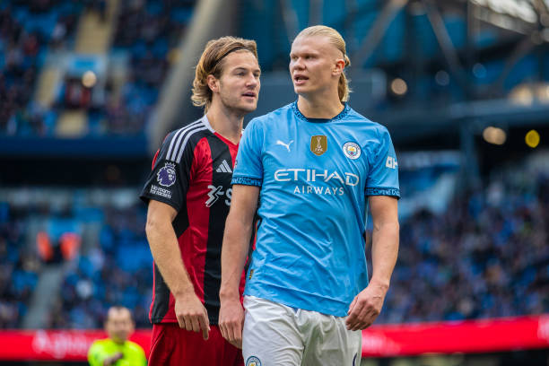 产生的影响 产生的影响