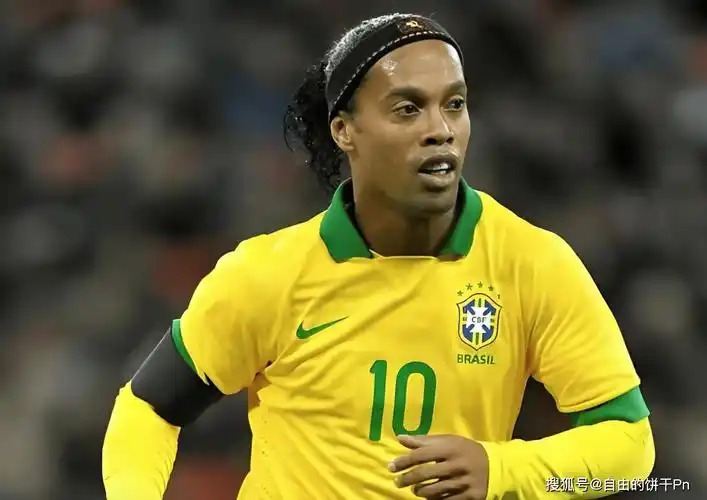 整个LG杯 整个LG杯