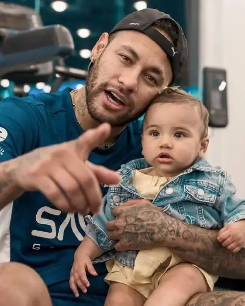 不接受第三 不接受第三