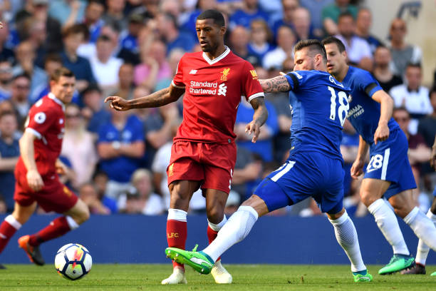 的渴望与不 的渴望与不