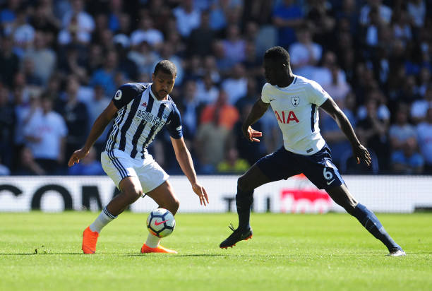 败深圳并非 败深圳并非