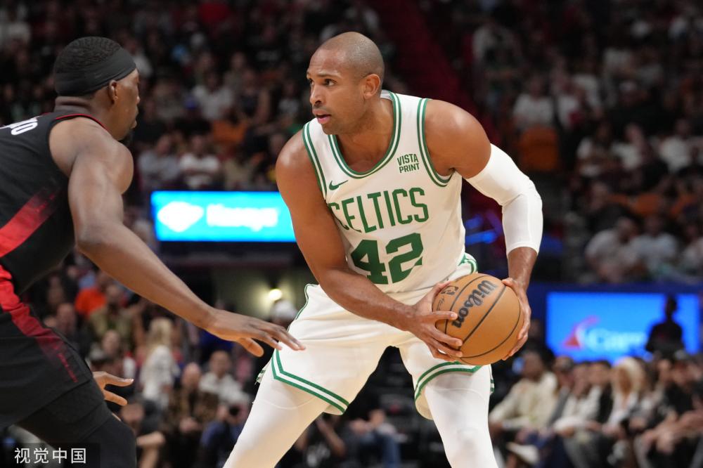 这场比赛之 这场比赛之