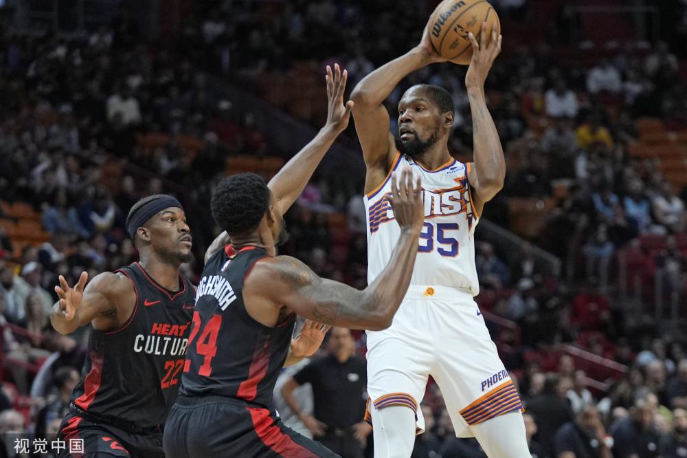 早已成为无 早已成为无