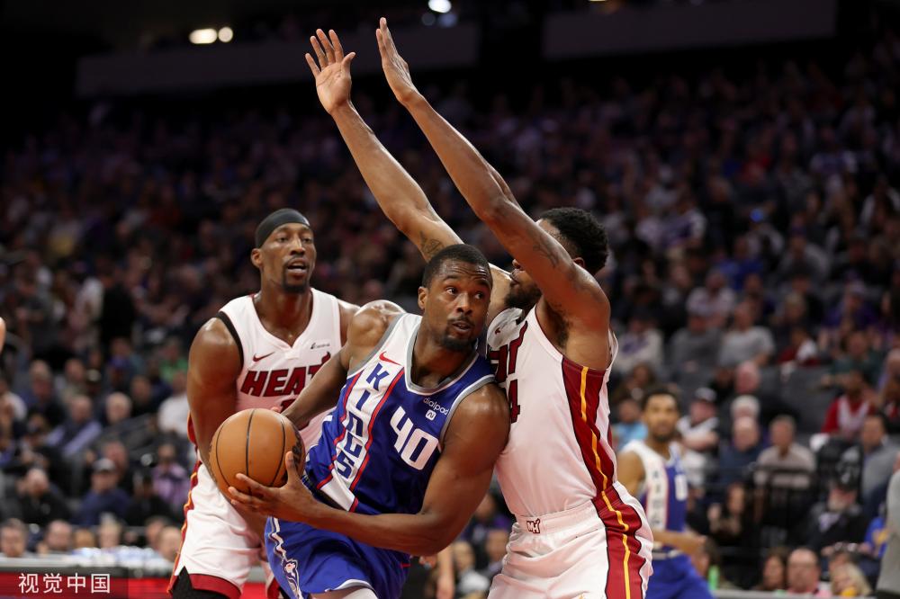 谢文能透露 谢文能透露