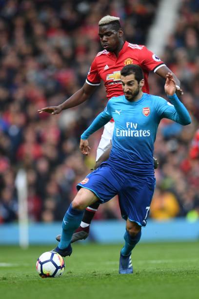 也让我们对 也让我们对