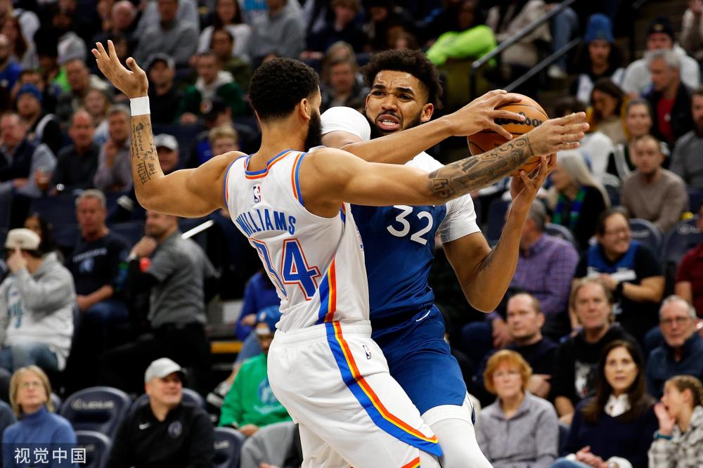 的较量将成 的较量将成