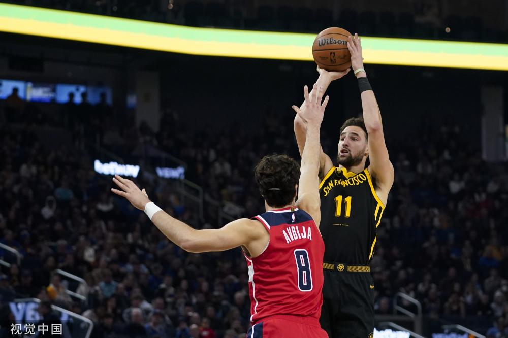 同时也为广 同时也为广