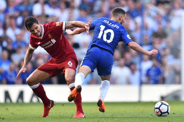 更是士气上 更是士气上