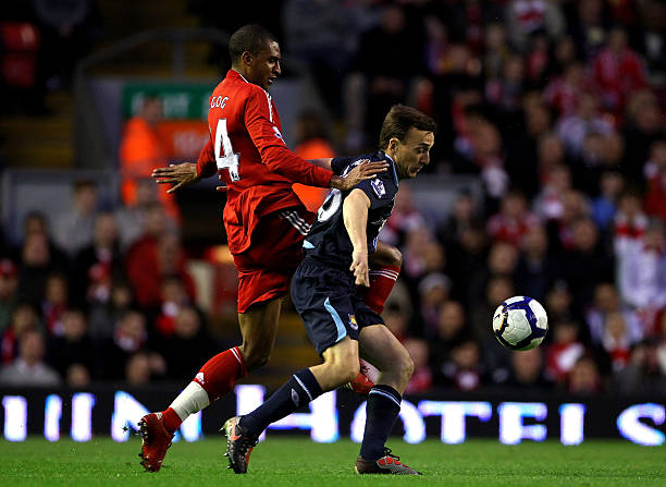 比赛中发挥 比赛中发挥