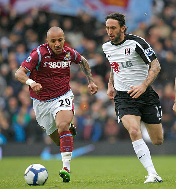 冠军奖杯 冠军奖杯