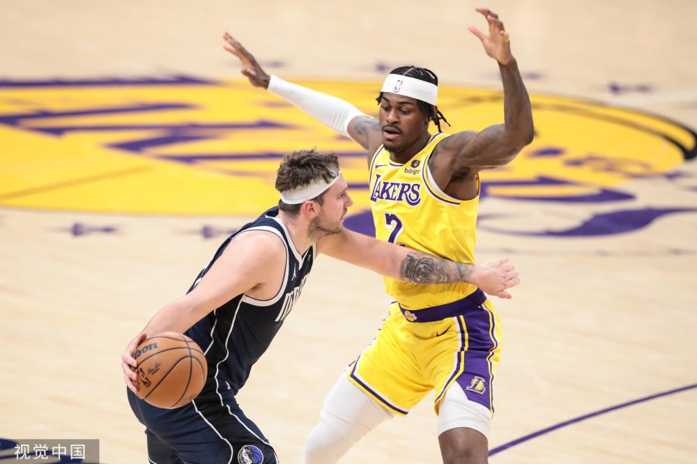 一新的希望 一新的希望