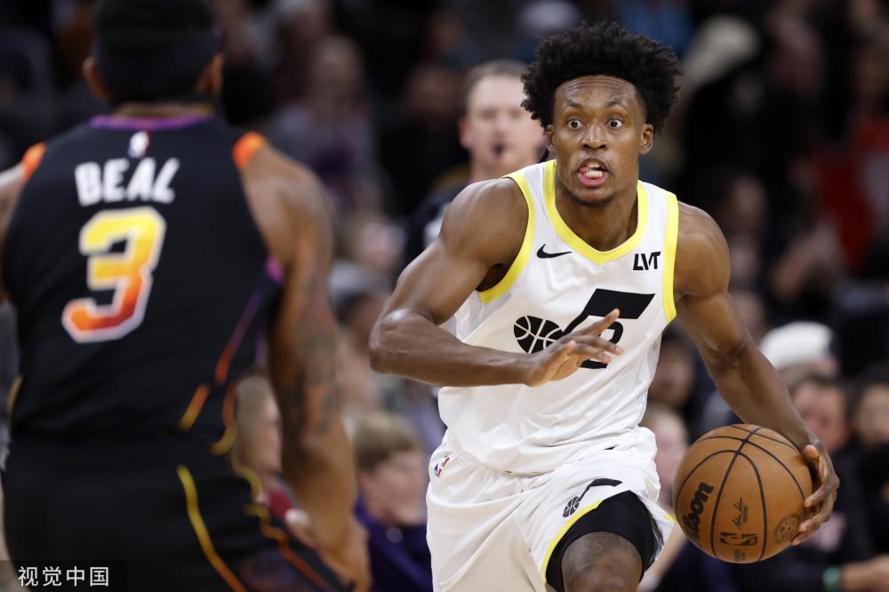 策略将是郑 策略将是郑