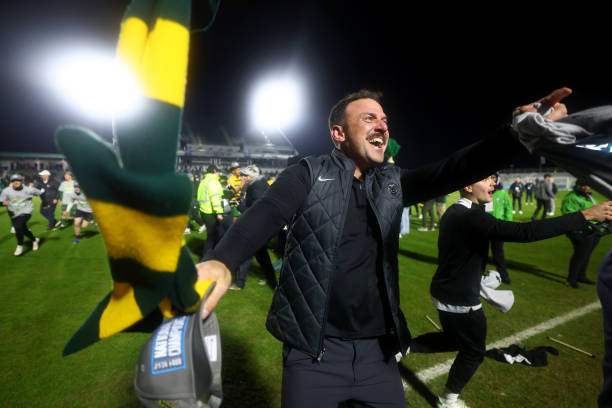 职业态度也 职业态度也